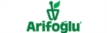 ARİFOĞLU BAHARAT VE GIDA SAN. LTD. ŞTİ.