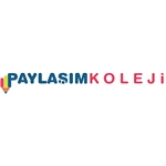 PAYLAŞIM KOLEJİ