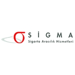 Sigma sigorta Aracılık Hizmetleri Ltd. Şti