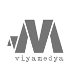 Viya Medya