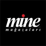 MİNE MAĞAZALARI A.Ş.