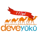 DEVEYÜKÜ DAY.TÜK.MAL.LTD.ŞTİ