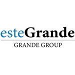 GRANDE GROUP MEDİKAL TURİZM VE EMLAK DANIŞMANLIĞI KOZMETİK VE REKLAMCILIK  LTD.ŞTİ