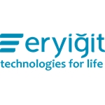 ERYİĞİT TIBBİ CİHAZLAR A.Ş.