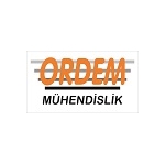 ORDEM ELEKTRONİK MÜHENDİSLİK MAKİNA SAN.TİC.LTD ŞTİ