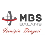 METAŞ BALANS SANAYİ