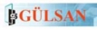 Gülsan Grup