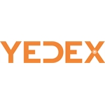 Yedex Yedek Parça