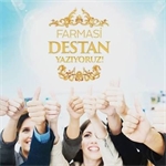 Farmasi int