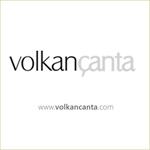volkan çanta
