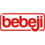 Bebeji Ltd. Şti.