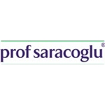 SARAÇOĞLU TURİZM VE ÇEVRE TEKNOLOJİLERİ SAN VE TİC. AŞ.