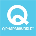 Q CREATIVE REKLAM LTD. ŞTI.