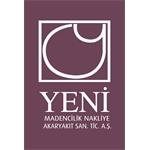 YENİ MADENCİLİK NAKLİYE AKARYAKIT TEKSTİL TİC. VE SAN. A.Ş.