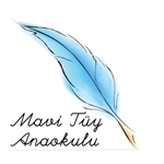 Mavi Tüy Montessori Anaokulu