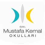  TÜRK MAARİF KOLEJİ