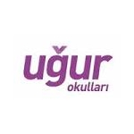 UĞUR OKULLARI