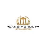 çarşım group otel tük ürünler