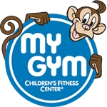 MY GYM CHILDREN FITNESS CENTER