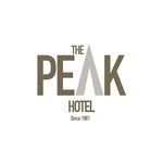 The Peak Hotel