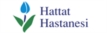 HATTAT SAĞLIK HİZMETLERİ LTD. ŞTİ.