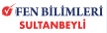 AS ÖĞRETİM KURUMLARI TİC. LTD. ŞTİ.