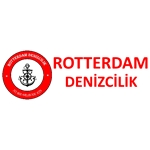 ROTTERDAM DENİZCİLİK