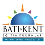 BİLNET OKULLARI BÜYÜKÇEKMECE