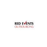 RED EVENTS OUTSOURCING