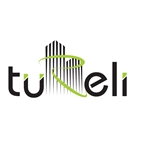 Türeli İnşaat Ltd. Şti.