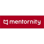 MENTORNITY BİLİŞİM A.Ş.