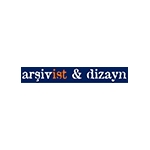 ARŞİVİST & DİZAYN