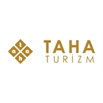 TAHA TURİZM