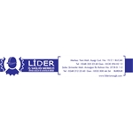 LİDER İŞ SAĞLIĞI MERKEZİ