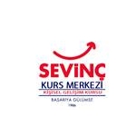 SEVİNÇ KİŞİSEL GELİŞİM MERKEZİ 