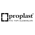 PROPLAST PVC YAPI ELEMANLARI SAN. VE TİC.A.Ş.