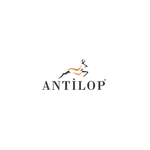 Antilop Sportif Gıdalar