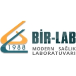 BİRLAB