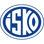 İSKO PLASTİK VE KALIP SAN. TİC. A.Ş.