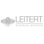 LEİTERT BODRUM MODERN 