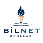 BİLNET OKULLARI BEYLİKDÜZÜ VE BÜYÜKÇEKMECE KAMPÜSÜ