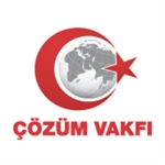 ÇÖZÜM VAKFI