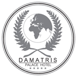 DAMATRİS PALACE HOTEL