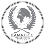 DAMATRİS PALACE HOTEL