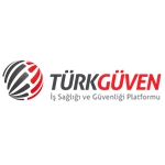 TÜRKGÜVEN YAZILIM  TEKNOLOJİLERİ A.S