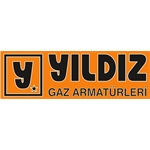 Yıldız Gaz Armatürleri San.Tic.A.Ş.