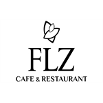 Flz Cafe &Restaurant 