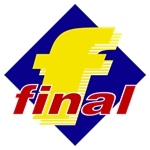 Ümraniye Final Okulları 