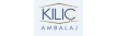 KILIÇ AMBALAJ VE MATBAACILIK SAN.VE TİC LTD. ŞTİ.