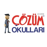 Serik Çözüm Temel Lisesi 